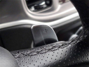Thumbnail image of 2022 Dodge Charger at MikeCastrucciChevrolet-NEW of Milford, OH