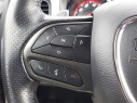 Thumbnail image of 2022 Dodge Charger at MikeCastrucciChevrolet-NEW of Milford, OH