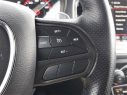 Thumbnail image of 2022 Dodge Charger at MikeCastrucciChevrolet-NEW of Milford, OH