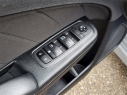 Thumbnail image of 2022 Dodge Charger at MikeCastrucciChevrolet-NEW of Milford, OH