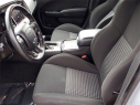 Thumbnail image of 2022 Dodge Charger at MikeCastrucciChevrolet-NEW of Milford, OH