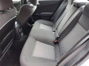 Thumbnail image of 2022 Dodge Charger at MikeCastrucciChevrolet-NEW of Milford, OH