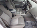 Thumbnail image of 2022 Dodge Charger at MikeCastrucciChevrolet-NEW of Milford, OH