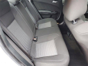 Thumbnail image of 2022 Dodge Charger at MikeCastrucciChevrolet-NEW of Milford, OH