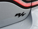 Thumbnail image of 2022 Dodge Charger at MikeCastrucciChevrolet-NEW of Milford, OH