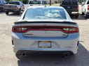 2022 Dodge Charger R/T at Mike Castrucci Chevrolet