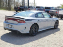 Thumbnail image of 2022 Dodge Charger at MikeCastrucciChevrolet-NEW of Milford, OH