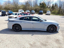 Thumbnail image of 2022 Dodge Charger at MikeCastrucciChevrolet-NEW of Milford, OH
