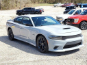Thumbnail image of 2022 Dodge Charger at MikeCastrucciChevrolet-NEW of Milford, OH