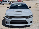 Thumbnail image of 2022 Dodge Charger at MikeCastrucciChevrolet-NEW of Milford, OH