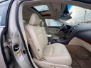 Thumbnail image of 2010 Lexus ES 350 at CHARLIE'S CHOICE CARS