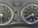 Thumbnail image of 2010 Lexus ES 350 at CHARLIE'S CHOICE CARS