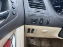 Thumbnail image of 2010 Lexus ES 350 at CHARLIE'S CHOICE CARS