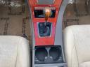 2010 Lexus ES 350 Base at CHARLIE'S CHOICE CARS