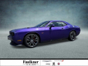 Thumbnail image of 2014 Dodge Challenger at Faulkner Dodge Ram - Mechanicsburg NEW