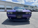 Thumbnail image of 2014 Dodge Challenger at Faulkner Dodge Ram - Mechanicsburg NEW