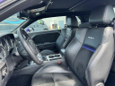 Thumbnail image of 2014 Dodge Challenger at Faulkner Dodge Ram - Mechanicsburg NEW