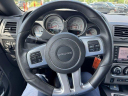 Thumbnail image of 2014 Dodge Challenger at Faulkner Dodge Ram - Mechanicsburg NEW