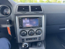 Thumbnail image of 2014 Dodge Challenger at Faulkner Dodge Ram - Mechanicsburg NEW