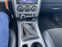 Thumbnail image of 2014 Dodge Challenger at Faulkner Dodge Ram - Mechanicsburg NEW