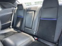 Thumbnail image of 2014 Dodge Challenger at Faulkner Dodge Ram - Mechanicsburg NEW
