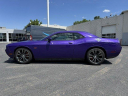 Thumbnail image of 2014 Dodge Challenger at Faulkner Dodge Ram - Mechanicsburg NEW
