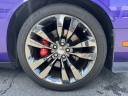 Thumbnail image of 2014 Dodge Challenger at Faulkner Dodge Ram - Mechanicsburg NEW