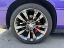 Thumbnail image of 2014 Dodge Challenger at Faulkner Dodge Ram - Mechanicsburg NEW