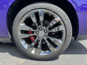 2014 Dodge Challenger SRT8 at Faulkner Dodge Ram - Mechanicsburg NEW