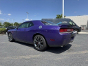 Thumbnail image of 2014 Dodge Challenger at Faulkner Dodge Ram - Mechanicsburg NEW