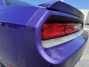 Thumbnail image of 2014 Dodge Challenger at Faulkner Dodge Ram - Mechanicsburg NEW