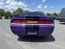 Thumbnail image of 2014 Dodge Challenger at Faulkner Dodge Ram - Mechanicsburg NEW