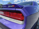 Thumbnail image of 2014 Dodge Challenger at Faulkner Dodge Ram - Mechanicsburg NEW