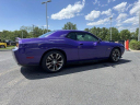 Thumbnail image of 2014 Dodge Challenger at Faulkner Dodge Ram - Mechanicsburg NEW