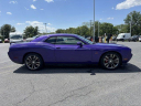 Thumbnail image of 2014 Dodge Challenger at Faulkner Dodge Ram - Mechanicsburg NEW