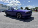 Thumbnail image of 2014 Dodge Challenger at Faulkner Dodge Ram - Mechanicsburg NEW