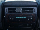 Thumbnail image of 2011 Toyota Land Cruiser at Auto Expo Store