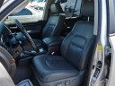 Thumbnail image of 2011 Toyota Land Cruiser at Auto Expo Store