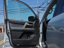 Thumbnail image of 2011 Toyota Land Cruiser at Auto Expo Store