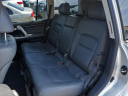 Thumbnail image of 2011 Toyota Land Cruiser at Auto Expo Store