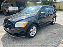 Thumbnail image of 2012 Dodge Caliber at Daniel's Auto Sales & Detailing LLC