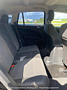 Thumbnail image of 2012 Dodge Caliber at Daniel's Auto Sales & Detailing LLC