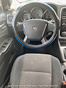 Thumbnail image of 2012 Dodge Caliber at Daniel's Auto Sales & Detailing LLC