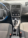Thumbnail image of 2012 Dodge Caliber at Daniel's Auto Sales & Detailing LLC