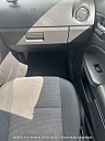 Thumbnail image of 2012 Dodge Caliber at Daniel's Auto Sales & Detailing LLC