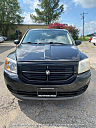 Thumbnail image of 2012 Dodge Caliber at Daniel's Auto Sales & Detailing LLC
