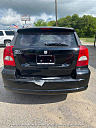 Thumbnail image of 2012 Dodge Caliber at Daniel's Auto Sales & Detailing LLC