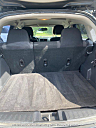 Thumbnail image of 2012 Dodge Caliber at Daniel's Auto Sales & Detailing LLC