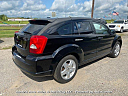 Thumbnail image of 2012 Dodge Caliber at Daniel's Auto Sales & Detailing LLC