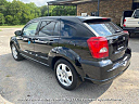 Thumbnail image of 2012 Dodge Caliber at Daniel's Auto Sales & Detailing LLC